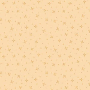 45" Marcus Fabrics Woolly Whims