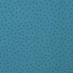 45" Marcus Fabrics Woolly Whims