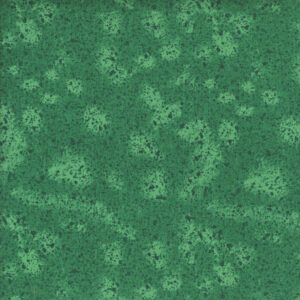45" Splatter Tonal Hunter
