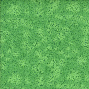 45" Splatter Tonal Kelley