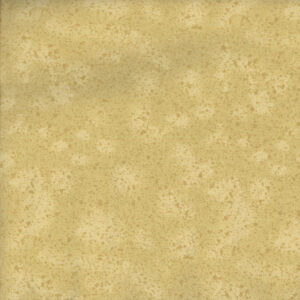 45" Splatter Tonal Sand