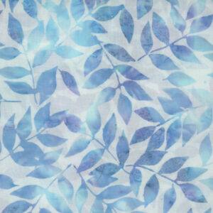 45" Hoffman Fabrics Bali Batiks