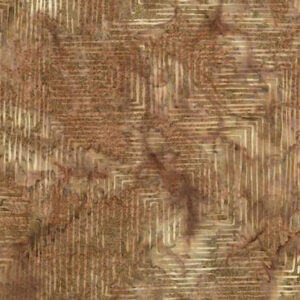 45" Hoffman Fabrics Bali Batiks