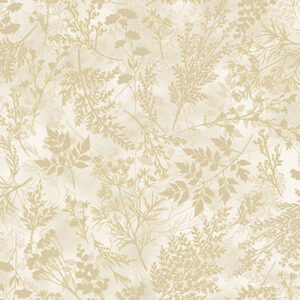 45" Hoffman Fabrics Harvest Bouquet