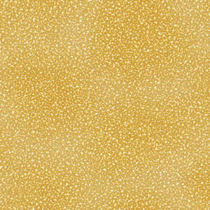 45" Hoffman Fabrics Blooming Holidays