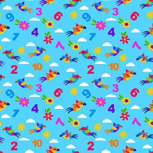 45