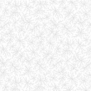 45" Henry Glass Quilter's Flour V