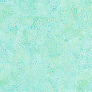 45" Anthology Fabrics Breeze