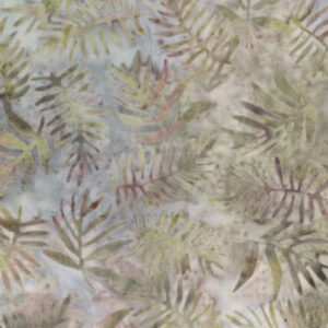 45" Anthology Fabrics Faye