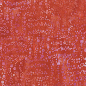 45" Anthology Fabrics Jacqueline de Jonge