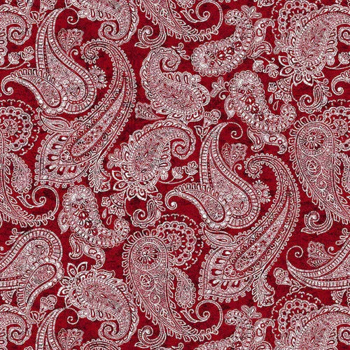 45