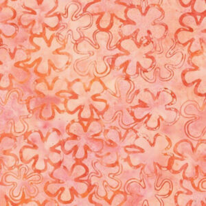 45" Anthology Fabrics Jacqueline de Jonge