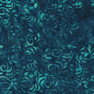 45" Anthology Fabrics Jacqueline de Jonge
