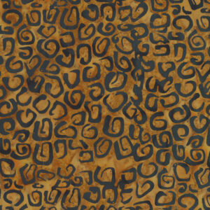 45" Anthology Fabrics Lynx
