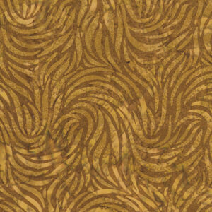 45" Anthology Fabrics Palm