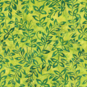 45" Anthology Fabrics Beanstalk
