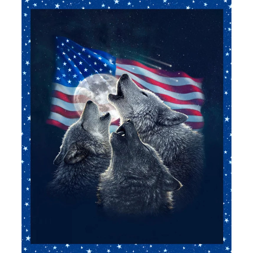 45