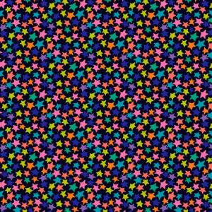 45" Windham Fabrics Atlantis