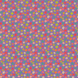 45" Windham Fabrics Atlantis