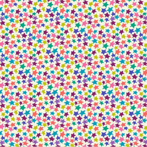 45" Windham Fabrics Atlantis