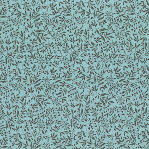 45" Windham Fabrics Foxy