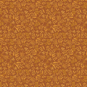 45" Windham Fabrics Foxy