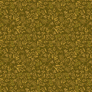 45" Windham Fabrics Foxy