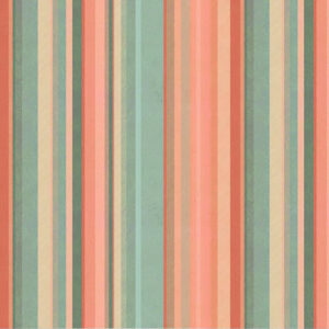 45" Windham Fabrics Poppy