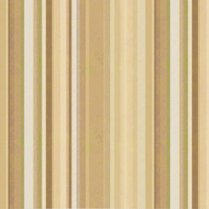 45" Windham Fabrics Poppy