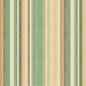 45" Windham Fabrics Poppy