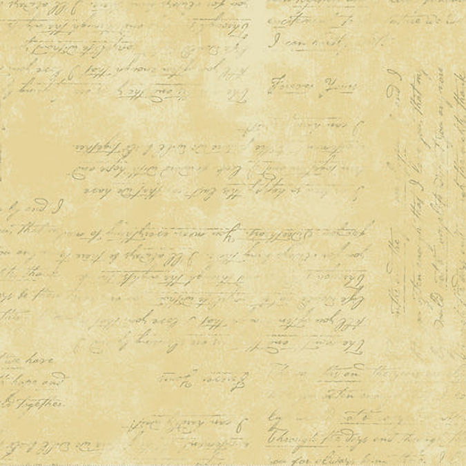 45