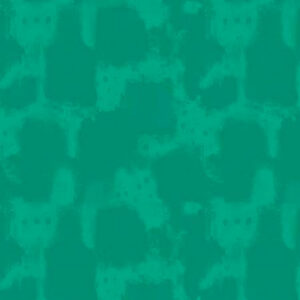 45" Windham Fabrics Bright World