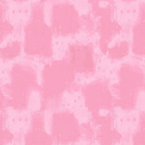 45" Windham Fabrics Bright World