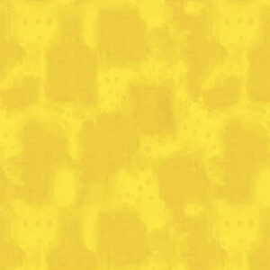 45" Windham Fabrics Bright World