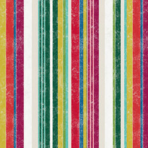 45" Windham Fabrics Swatch
