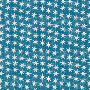 45" Windham Fabrics Swatch