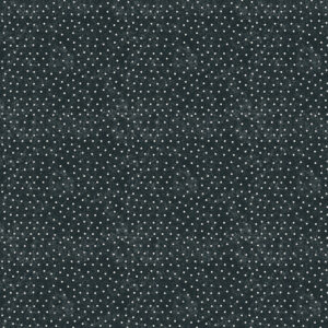 45" Windham Fabrics Swatch