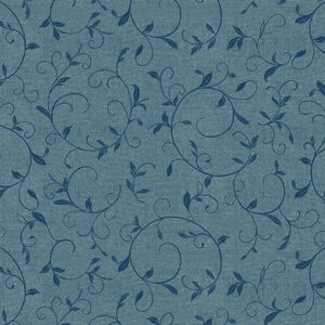 45" Windham Fabrics Fairfield