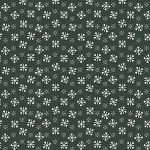45" Windham Fabrics Happy Pawlidays