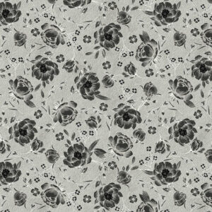 45" Windham Fabrics Idyl Wilde
