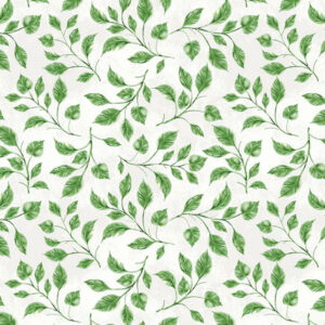 45" Windham Fabrics Summer Bliss