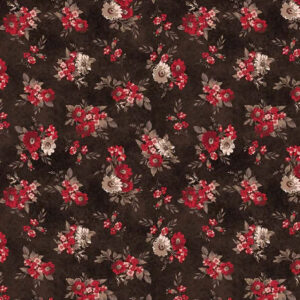 45" Windham Fabrics Rory