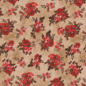 45" Windham Fabrics Rory