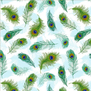 45" Windham Fabrics Promenade