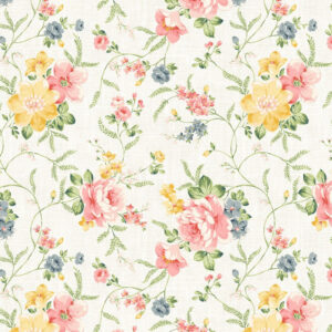 45" Windham Fabrics Laurel