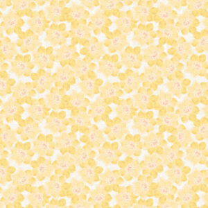 45" Windham Fabrics Laurel