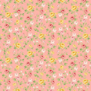 45" Windham Fabrics Laurel