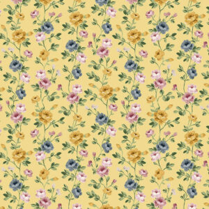 45" Windham Fabrics Laurel