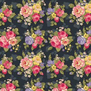 45" Windham Fabrics Jolene