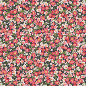 45" Windham Fabrics Jolene